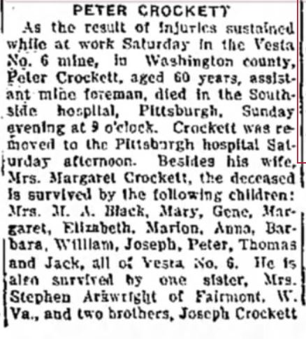 obit